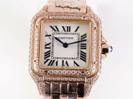 Picture of Cartier Watch _SKU2735892404091554